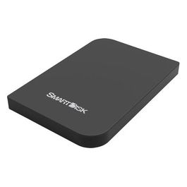 Hard Disk Esterno Usb 3.0 1Tb 2,5" Smartdisk