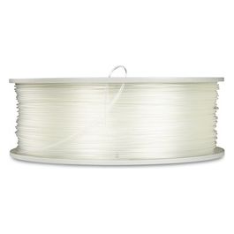 bobina stampante 3d abs trasparente 1.75mm 1kg