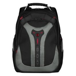 Borsa Wenger Pegasus 17 nb per Notebook Messenger