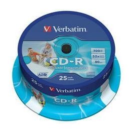 Campana Cdr Stampab.52x 80 Cf.25 Xx