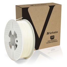 Filament 3D Tpe 1.75mm Nero 500gr