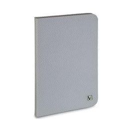 Verbatim Folio Cover per iPad Mini Grigio