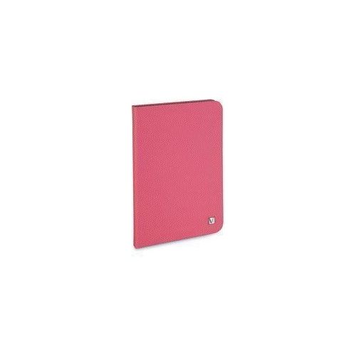 Verbatim Folio Cover per iPad Mini Rosa