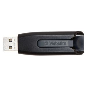 Verbatim Memory Usb -128gb- V3 Usb 3.0