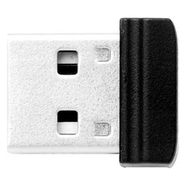 Memory Usb 16gb