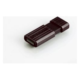 Memory Usb - 16gb - Pin Stripe