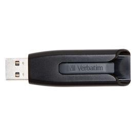 Verbatim Memory Usb -32gb- V3 Usb 3.0