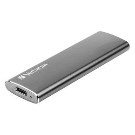 Store n Go Vx500 2Tb Ssd USB 3.1