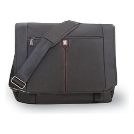 Verbatin Computer Brief 16