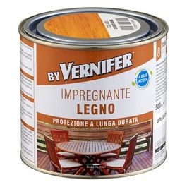 IMP.LEGNO CILIEGIO   500ML 4805