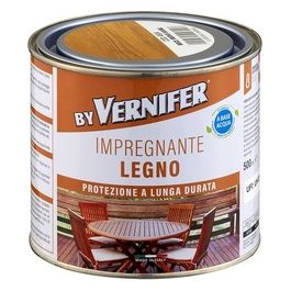 IMP.LEGNO NOCE MEDIO 500ML 4804