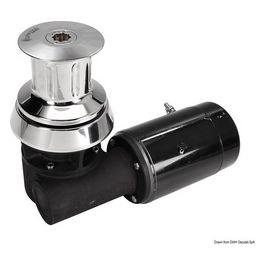 Verricello  tonneggio Nestor 1000W 12V 