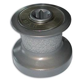 Verricello Standard 6 