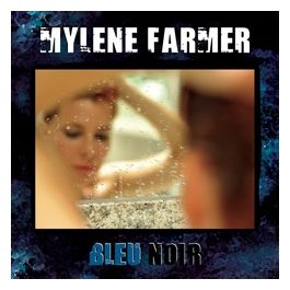 Bleu Noir Musica Film e TV 231062951