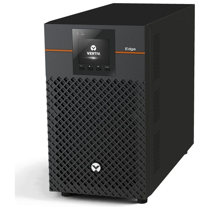 Vertiv EDGE-1000IMT Gruppo di Continuita' UPS a Linea Interattiva 1000VA 900W