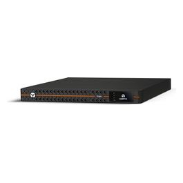 EDGE-1000IRM1U Gruppo di Continuita' UPS a Linea Interattiva 1000Va 900W