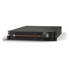 EDGE-1500IRT2UXL Edge Ups Linea Interattiva 1500VA 1350W