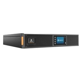 GXT5-1500IRT2UXL Gruppo di Continuita' UPS Doppia Conversione Online 1.5 kVA 1500W