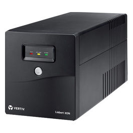 Liebert iTON 2000VA Gruppo Continuità UPS