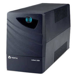 Liebert itON 600VA Gruppo di continuità UPS