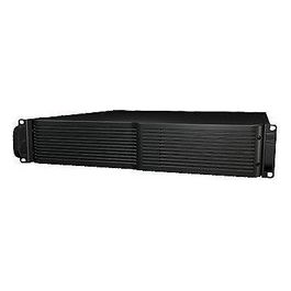 Liebert Power Array Cabinet PSRT3-48VBXR