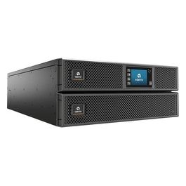 Vertiv Liebert UPS GXT5 8000VA 230V