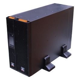 Liebert UPS GXT5 1Ph Ups 20kva