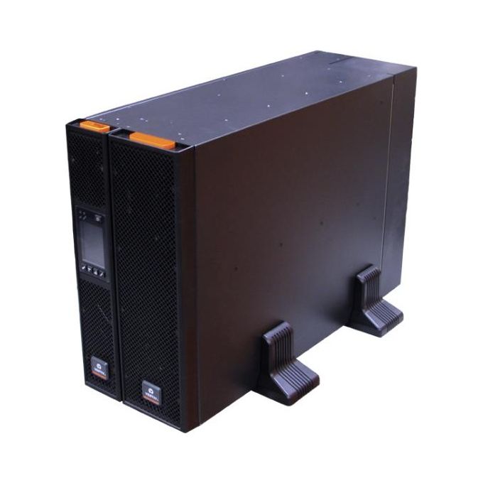 Vertiv Liebert UPS GXT5 1Ph Ups 20kva