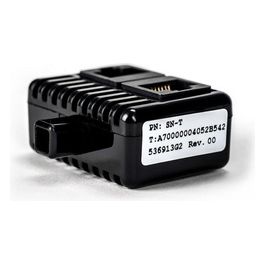 Sensor Modular Temperature