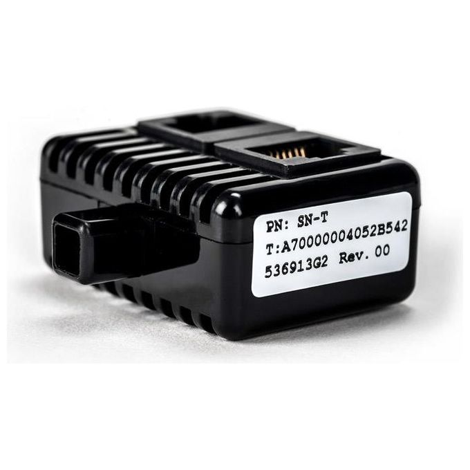 Vertiv Sensor Modular Temperature