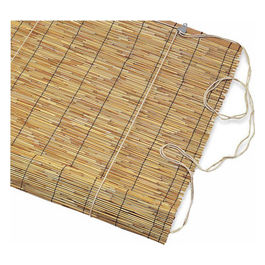 00655 Tapparella Giunco 120x260cm