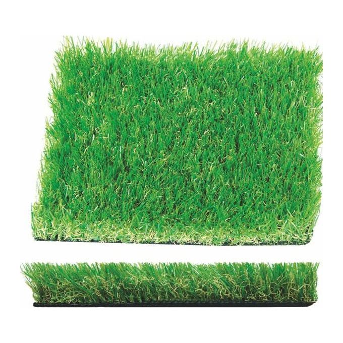 Vette Zerbino Prato herb h 100 m 5 4t Vette 09705