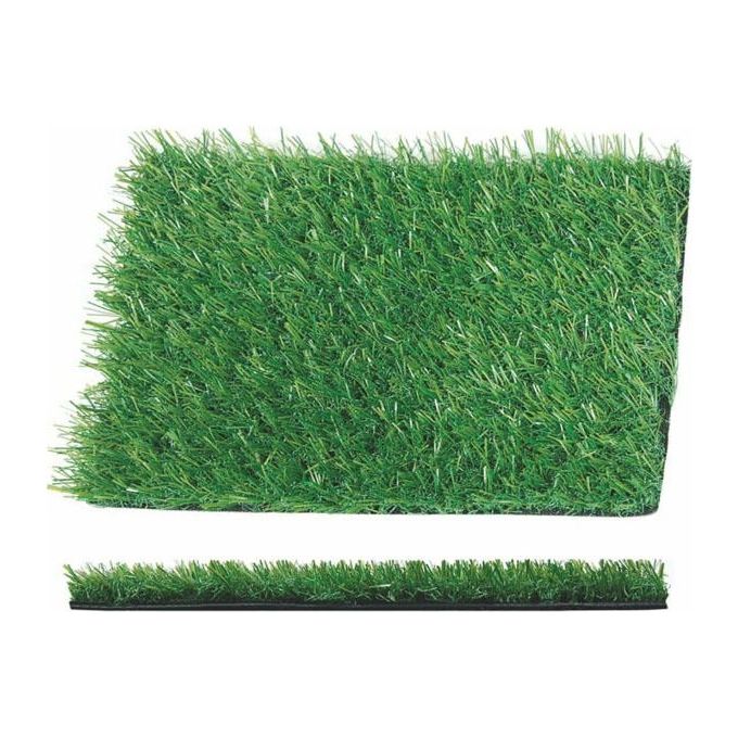 Vette Zerbino Prato lawn h 200 m 5 3t Vette 09704