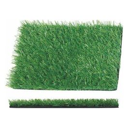 Vette Zerbino Prato lawn h 200 m 20 3t Vette 05778