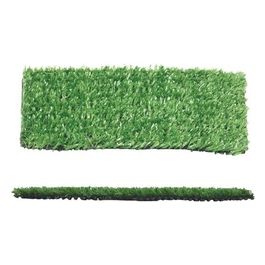 Zerbino Prato turf h 100 m 25 06209