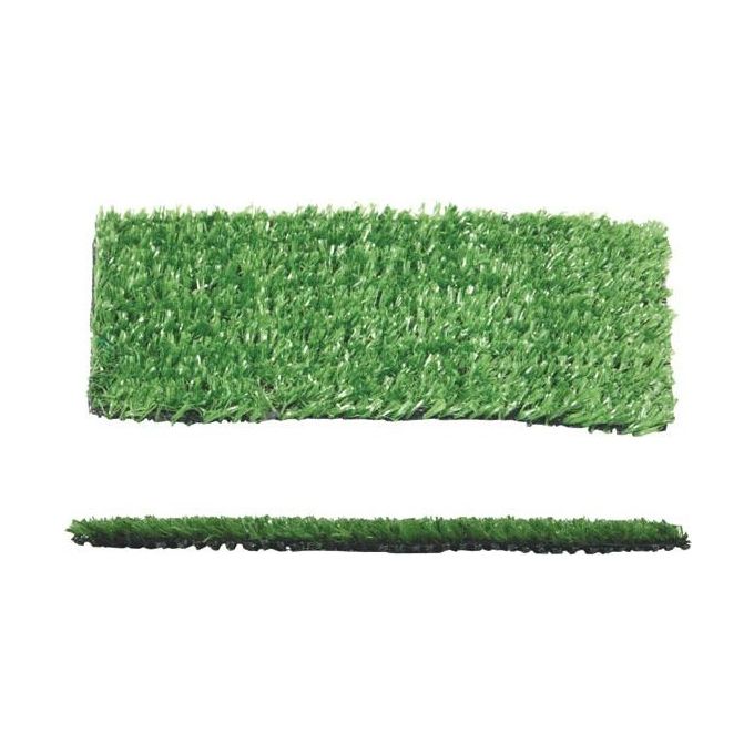 Vette Zerbino Prato turf h 100 m 25 Vette 06209