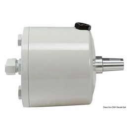 Solo pompa HTP3010 