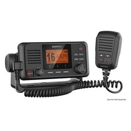 Vhf Garmin 115i