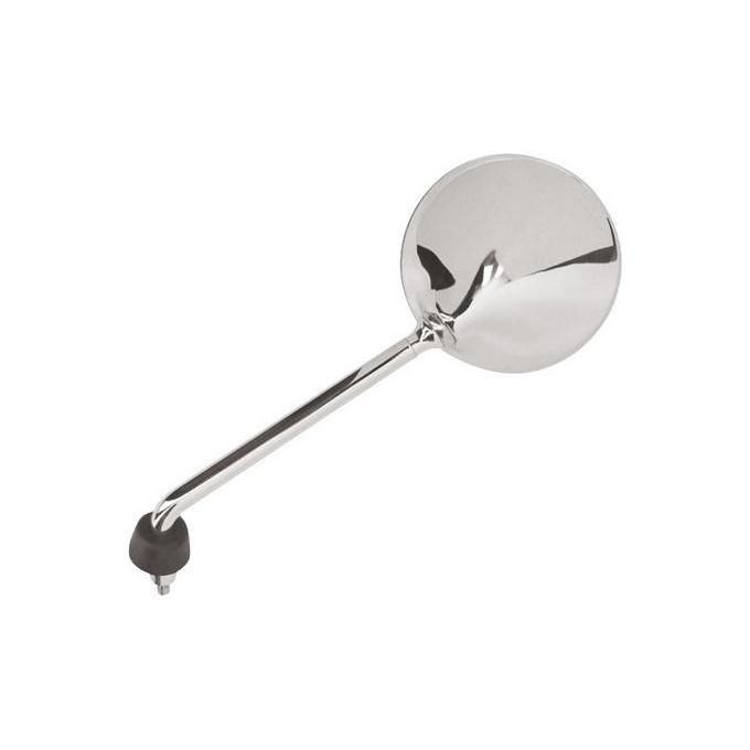 Vicma E252I Specchio sinistra Piaggio Liberty 50-125