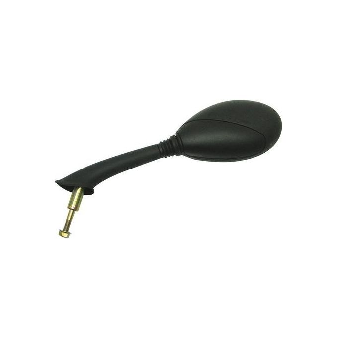 Vicma E491D Specchio destra Piaggio Vespa Et4 150