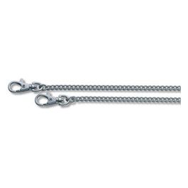 Catena per Coltello 40cm