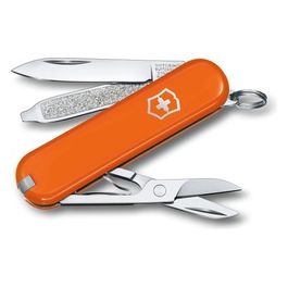 Classic SD Coltellino Svizzero Mango Tango
