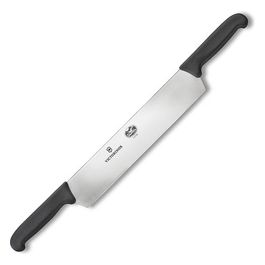 Coltello da Formaggio 36cm