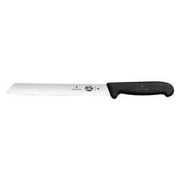 Coltello da Pane 21cm