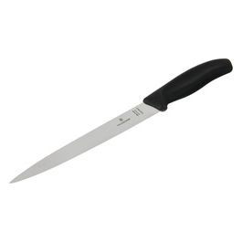 Coltello per Sfilettare Swiss Classic