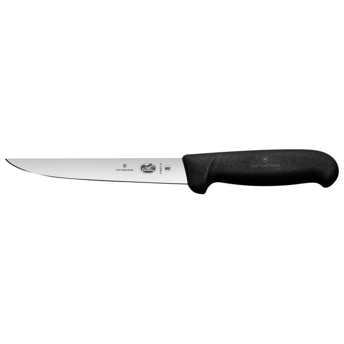 Victorinox Fibrox Coltello da Cucina 15cm