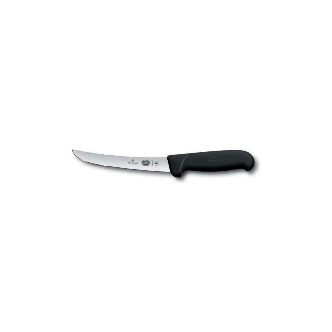 Victorinox Fibrox Coltello da Cucina 15cm