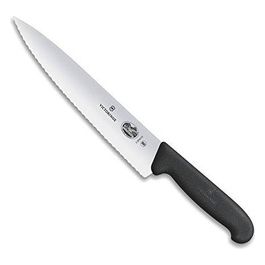 Fibrox Coltello da Cucina 22cm