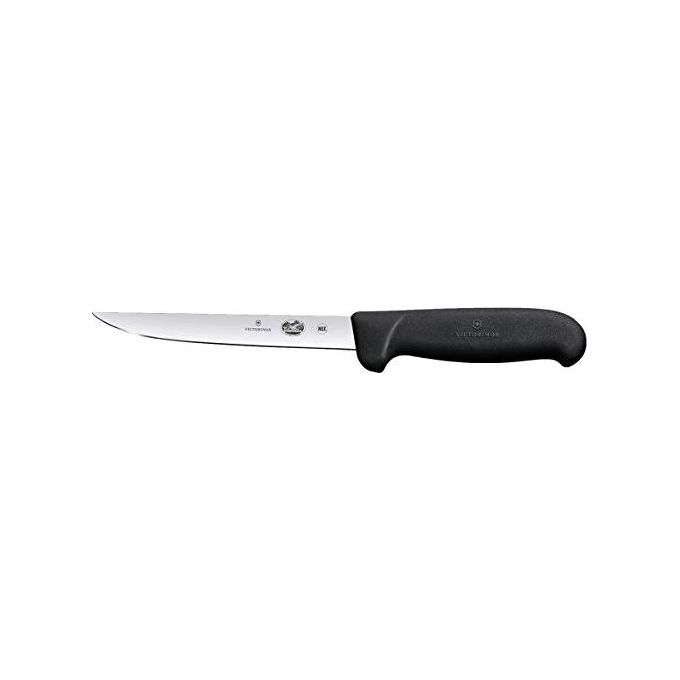 Victorinox Fibrox Coltello da Cucina 15cm