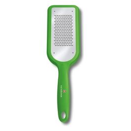 Grattugia Verde